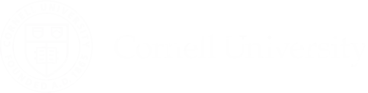Cornell