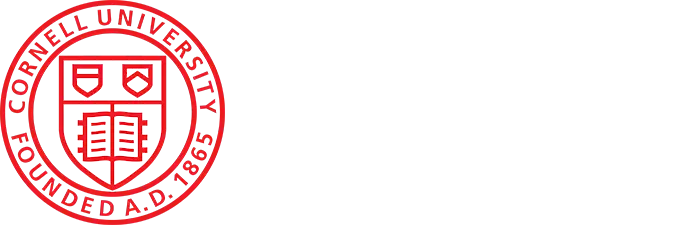 Cornell