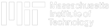 MIT