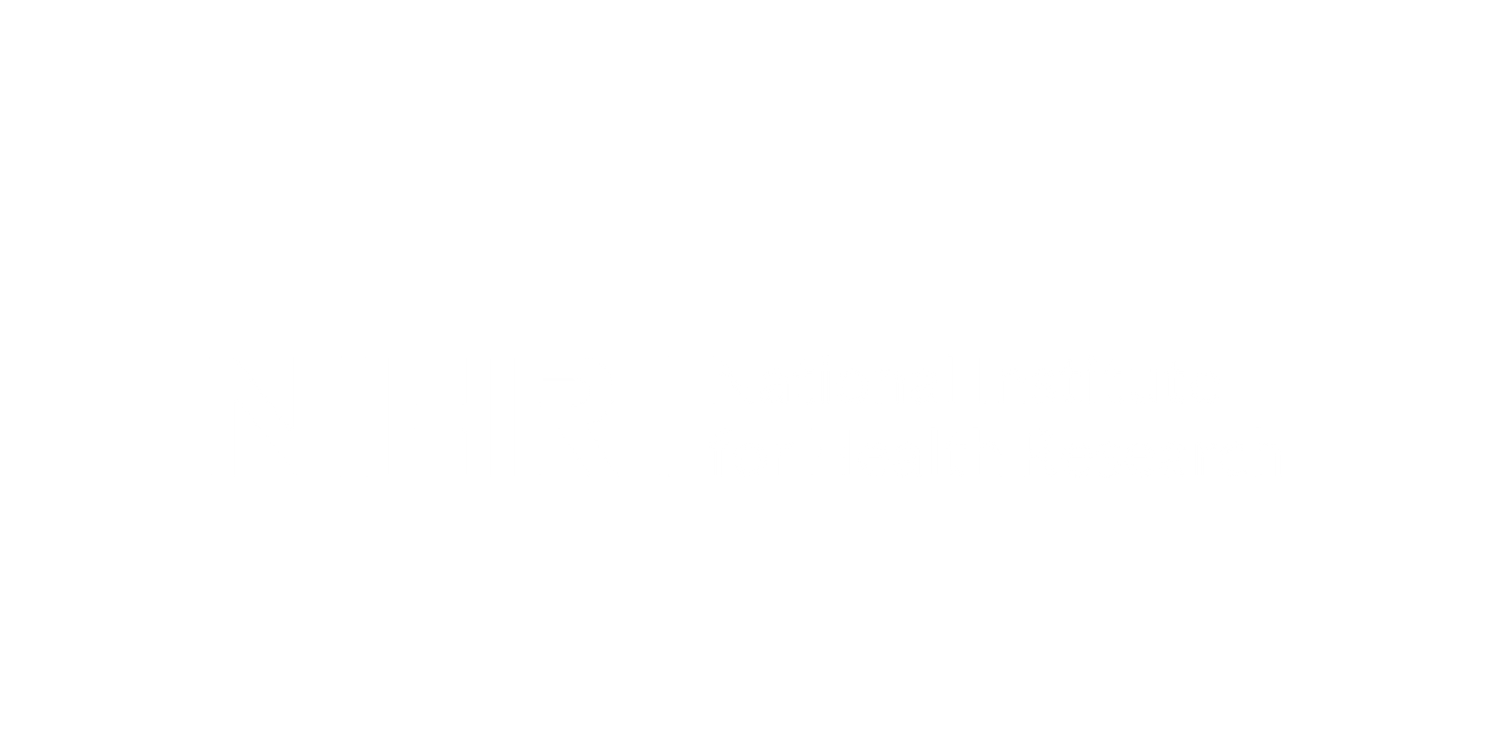 NIH Research