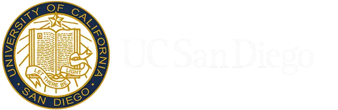UCSD