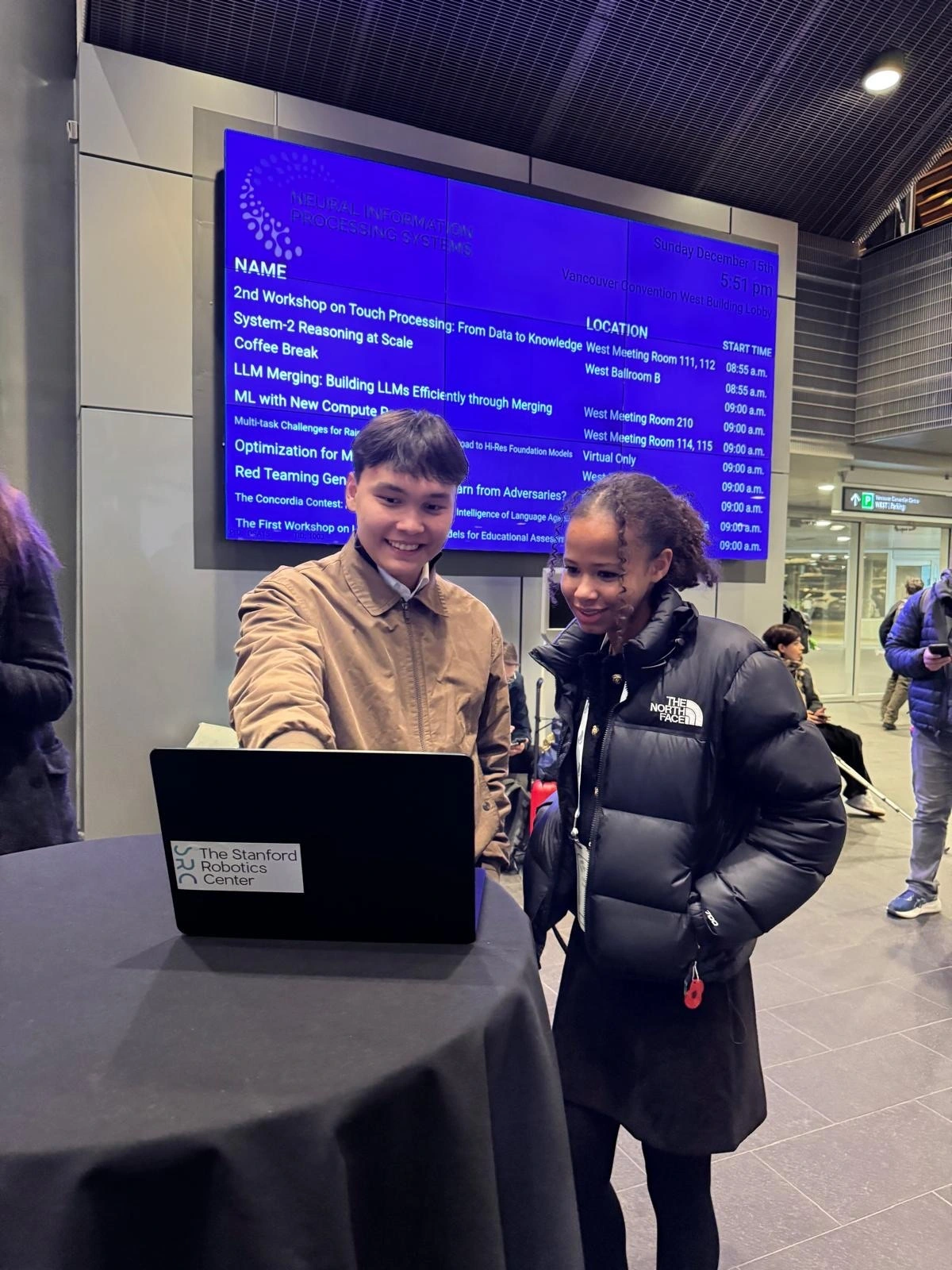 NeurIPS 2024