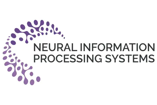 Acceptance to NeurIPS
