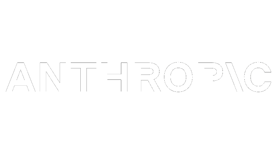 Anthropic Logo