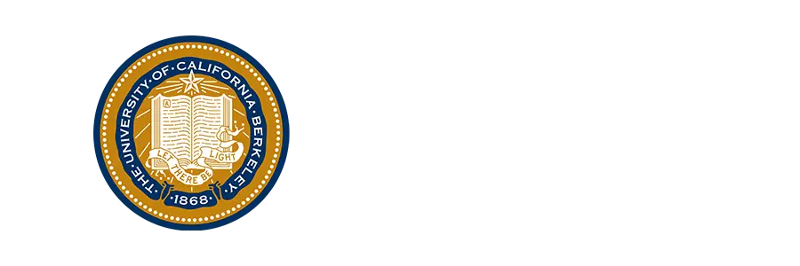Berkeley Logo