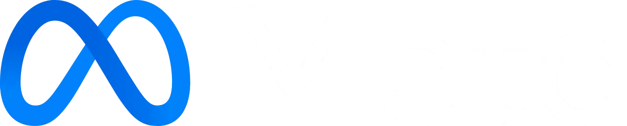 Meta Logo