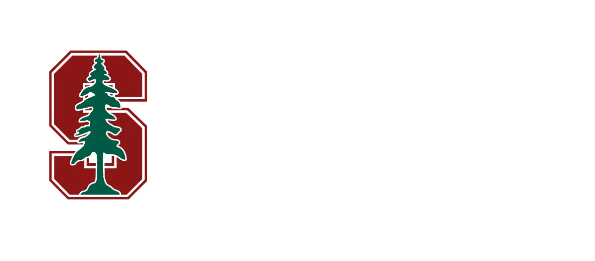 Stanford Logo