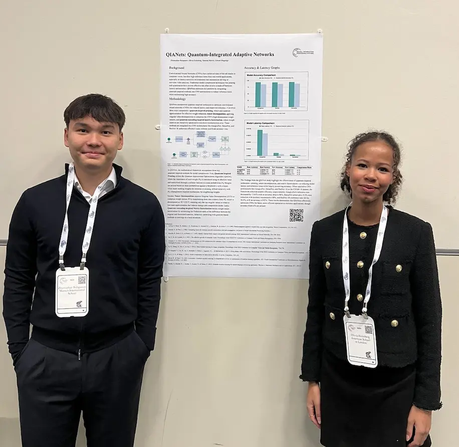 NeurIPS 2024